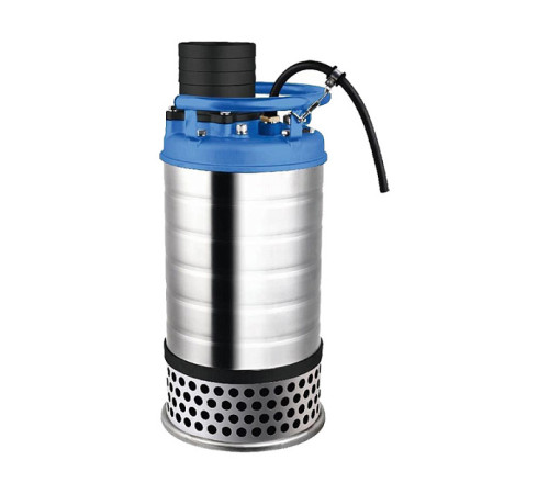 Насос дренажный погружной CNP Aikon SDS MF21.5 1.5 кВт 1х220 В SDSMF21