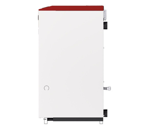 Газовый котел напольный Лемакс Премиум ПРО 30 30 кВт 213265