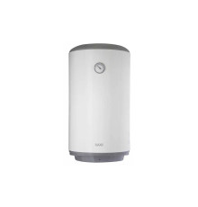Водонагреватель накопительный термоэлектрический Baxi V 510 TS 100 л левосторонний A7110915