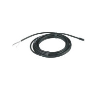 Датчик температуры пола Ридан FS-R 088U0610R