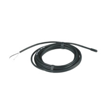 Датчик температуры пола Ридан FS-R 088U0610R