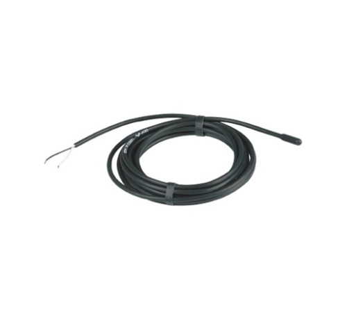 Датчик температуры пола Ридан FS-R 088U0610R