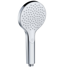 Ручной душ Kludi xDive 1S Ø117 мм 698100500