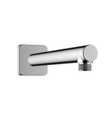 Держатель для верхнего душа hansgrohe Vernis Shape 240 мм 26405000