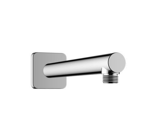 Держатель для верхнего душа hansgrohe Vernis Shape 240 мм 26405000