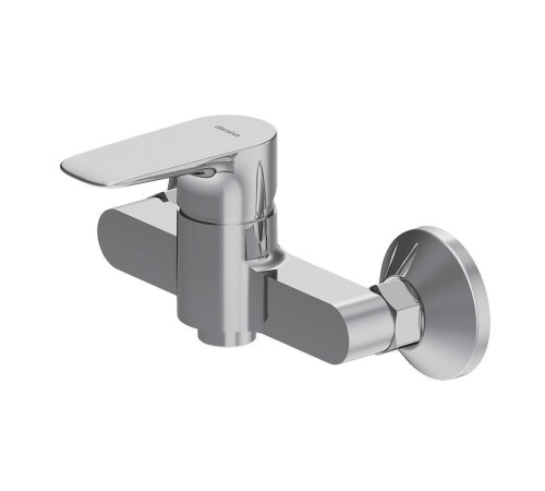 Смеситель для душа AM.PM Like однорычажный 782000000