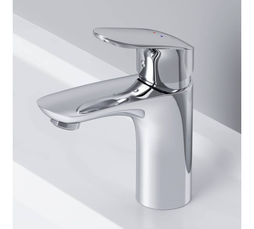 Смеситель для раковины AM.PM Like F8093016