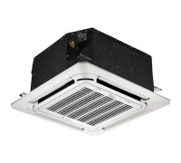 Внутренний блок кондиционера кассетного типа Midea MCA3-12HRN1-QC2