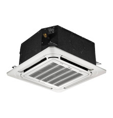 Внутренний блок кондиционера кассетного типа Midea MCA3-12HRN1-QC2