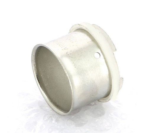 Гильза пресс Uni-Fitt 32 мм 720I9000