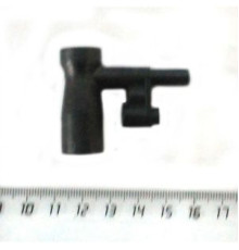 Устройство Вентури BAXI JJJ 5413850