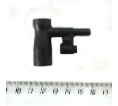 Устройство Вентури BAXI JJJ 5413850