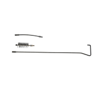 Ручка для ерша ZOTA L=745 мм KT4932000005