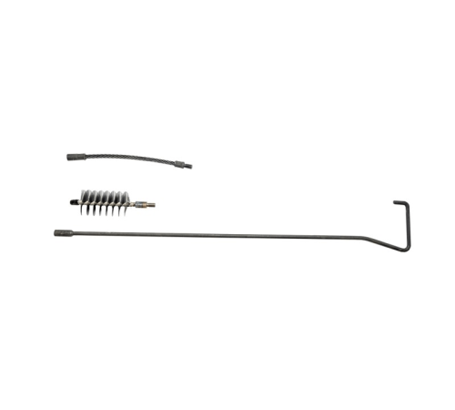 Ручка для ерша ZOTA L=745 мм KT4932000005