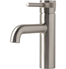 Смеситель для раковины Allen Brau Priority никель 5.31001-BN