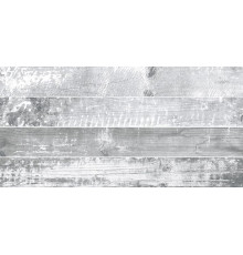 Плитка настенная Laparet Extra серая 30х60 см х9999213251