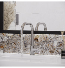 Смеситель для кухни Laparet Simona N3064102LPT