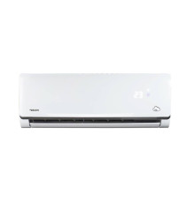 Внутренний блок кондиционера AlpicAir кассетный A50AVQ2_UNL