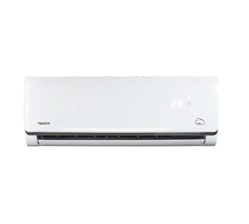 Внутренний блок кондиционера AlpicAir кассетный A50AVQ2_UNL