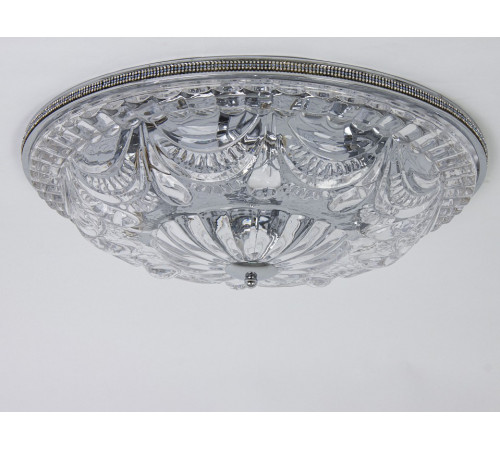 Накладной светильник Abrasax Rebekka 1108/50CM-6CR