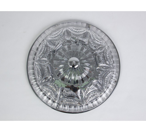 Накладной светильник Abrasax Rebekka 1108/50CM-6CR