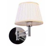 Бра Abrasax Anke MA01939W-001-09
