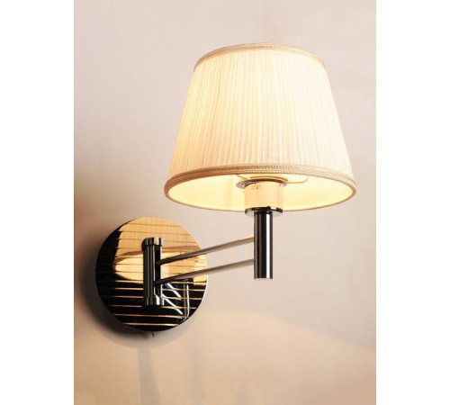 Бра Abrasax Anke MA01939W-001-09