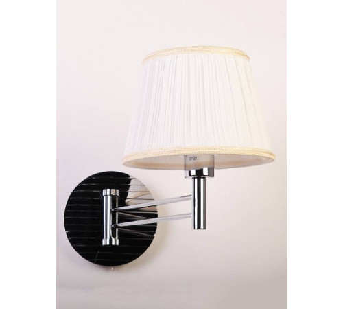 Бра Abrasax Anke MA01939W-001-09