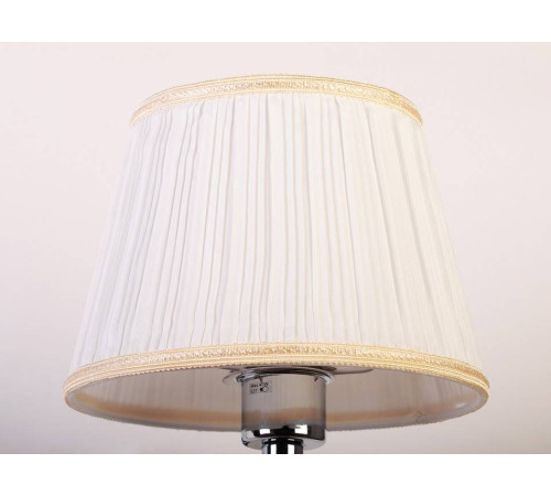 Бра Abrasax Anke MA01939W-001-09