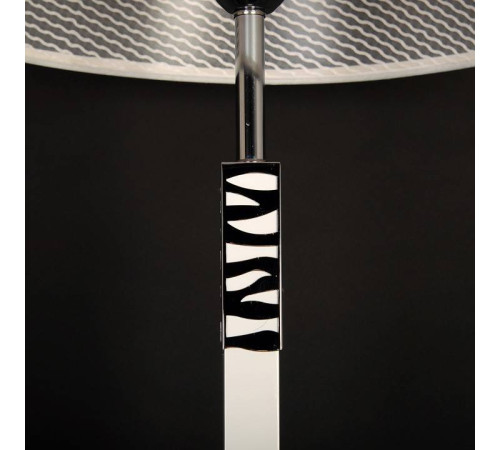 Торшер Abrasax Charlotte ML69240(WHITE)