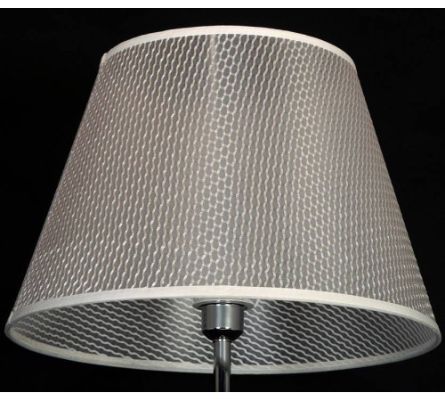 Торшер Abrasax Charlotte ML69240(WHITE)