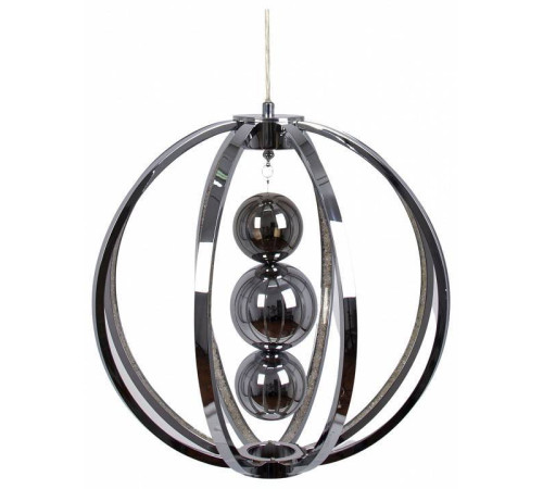 Подвесной светильник Abrasax Brigitte SD722