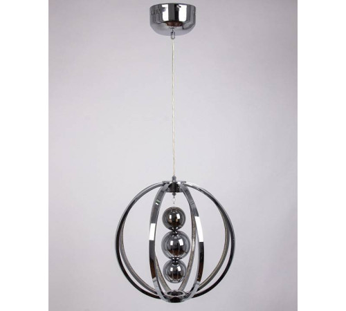 Подвесной светильник Abrasax Brigitte SD722