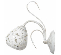 Бра Abrasax Daniela STY40028/1B