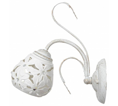 Бра Abrasax Daniela STY40028/1B