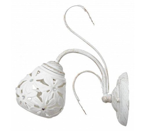 Бра Abrasax Daniela STY40028/1B