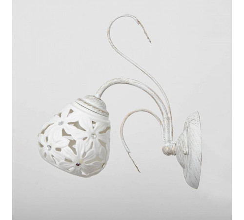 Бра Abrasax Daniela STY40028/1B