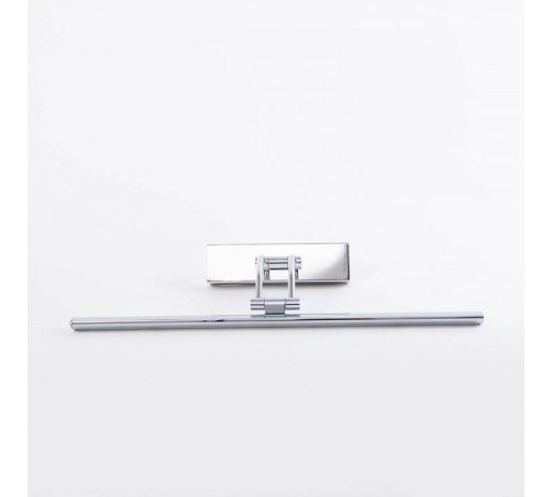 Подсветка для картины Abrasax Nelke WB.5301-8CH