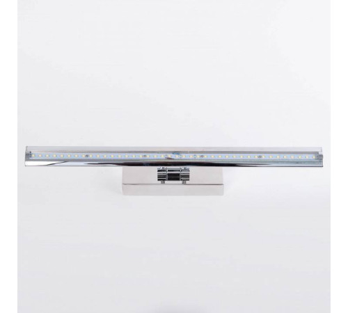 Подсветка для картины Abrasax Nelke WB.5301-8CH