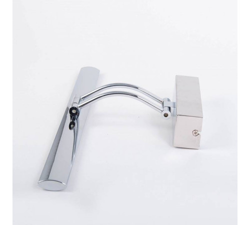 Подсветка для картины Abrasax Nelke WB.5301-8CH