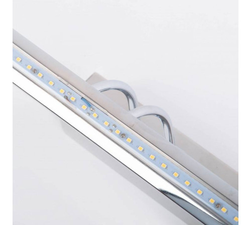 Подсветка для картины Abrasax Nelke WB.5301-8CH