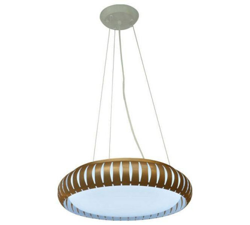 Подвесной светильник ADILUX MD0806 91