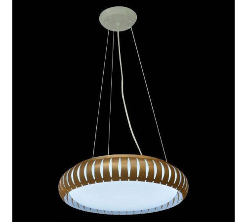 Подвесной светильник ADILUX MD0806 91