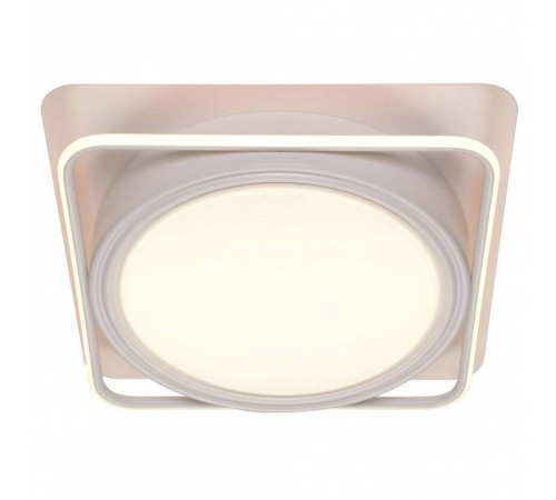 Накладной светильник ADILUX 278S 1041