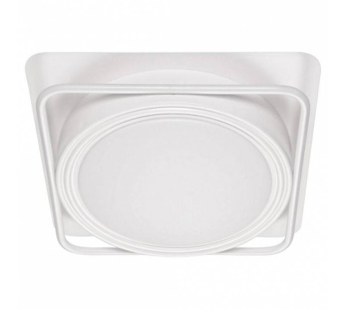 Накладной светильник ADILUX 278S 1041