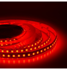 Лента светодиодная Apeyron Electrics  00-104