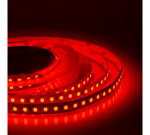 Лента светодиодная Apeyron Electrics 00-104