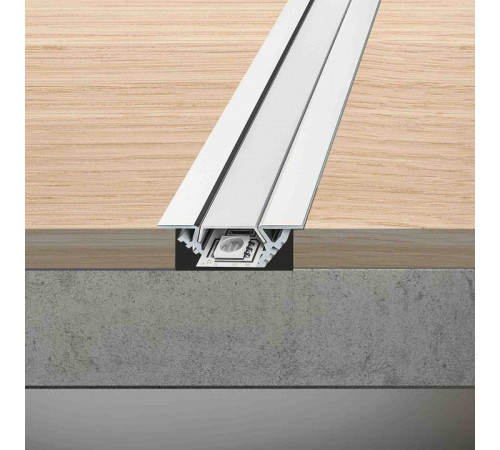 Лента светодиодная Apeyron Electrics 00-104