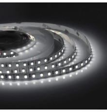 Лента светодиодная Apeyron Electrics  00-143