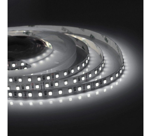 Лента светодиодная Apeyron Electrics 00-143